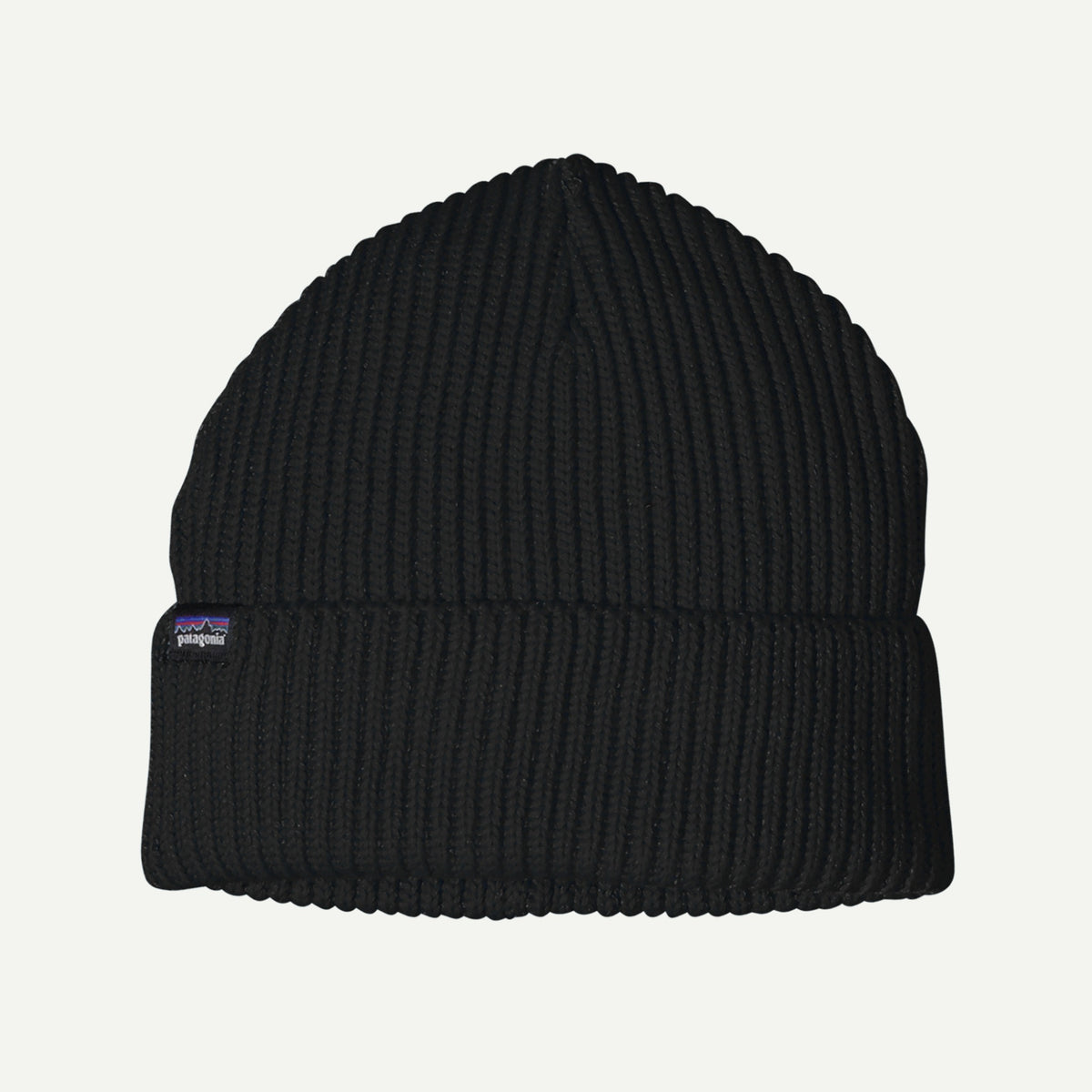 Patagonia PATAGONIA Fishermans Rolled Beanie