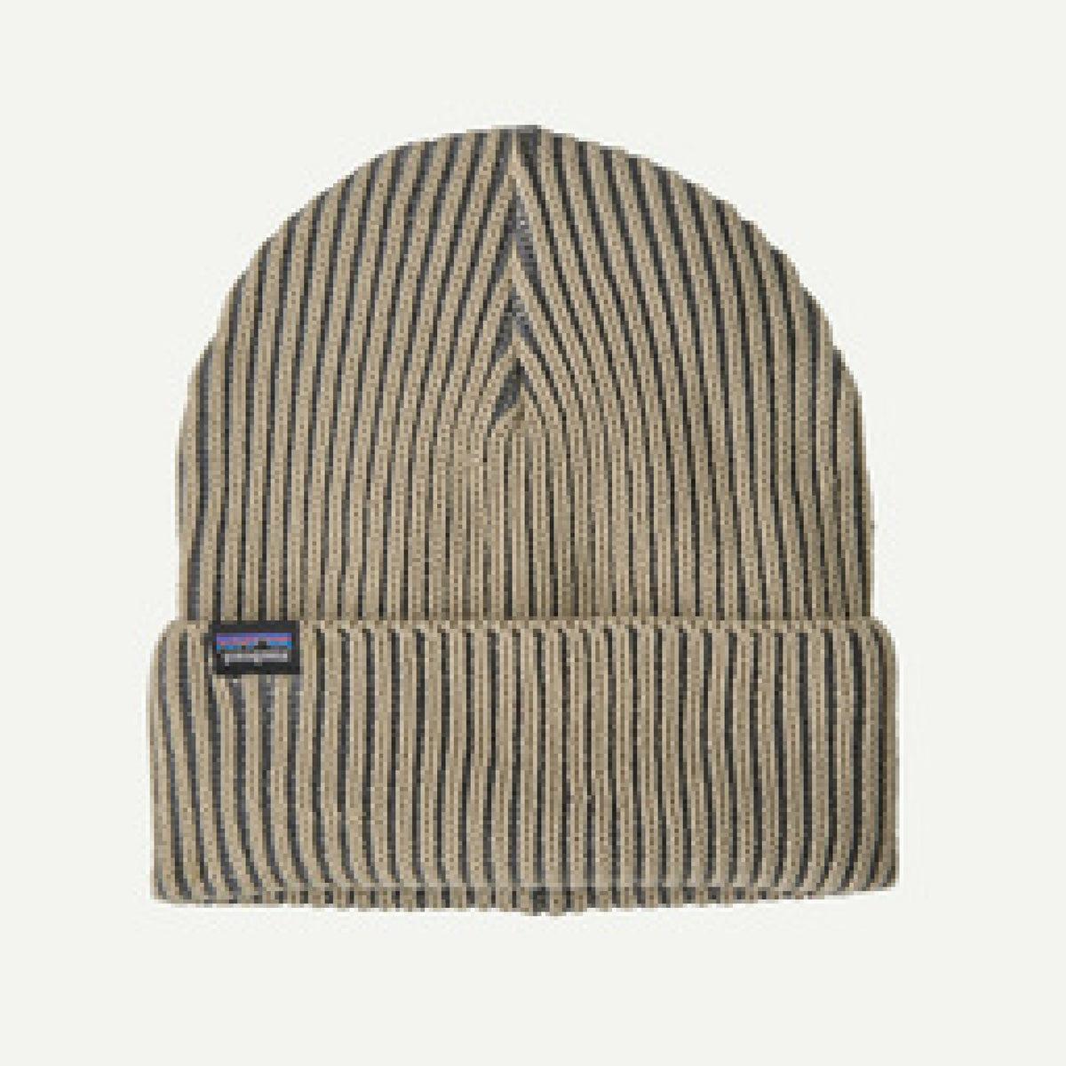 Patagonia PATAGONIA Fishermans Rolled Beanie