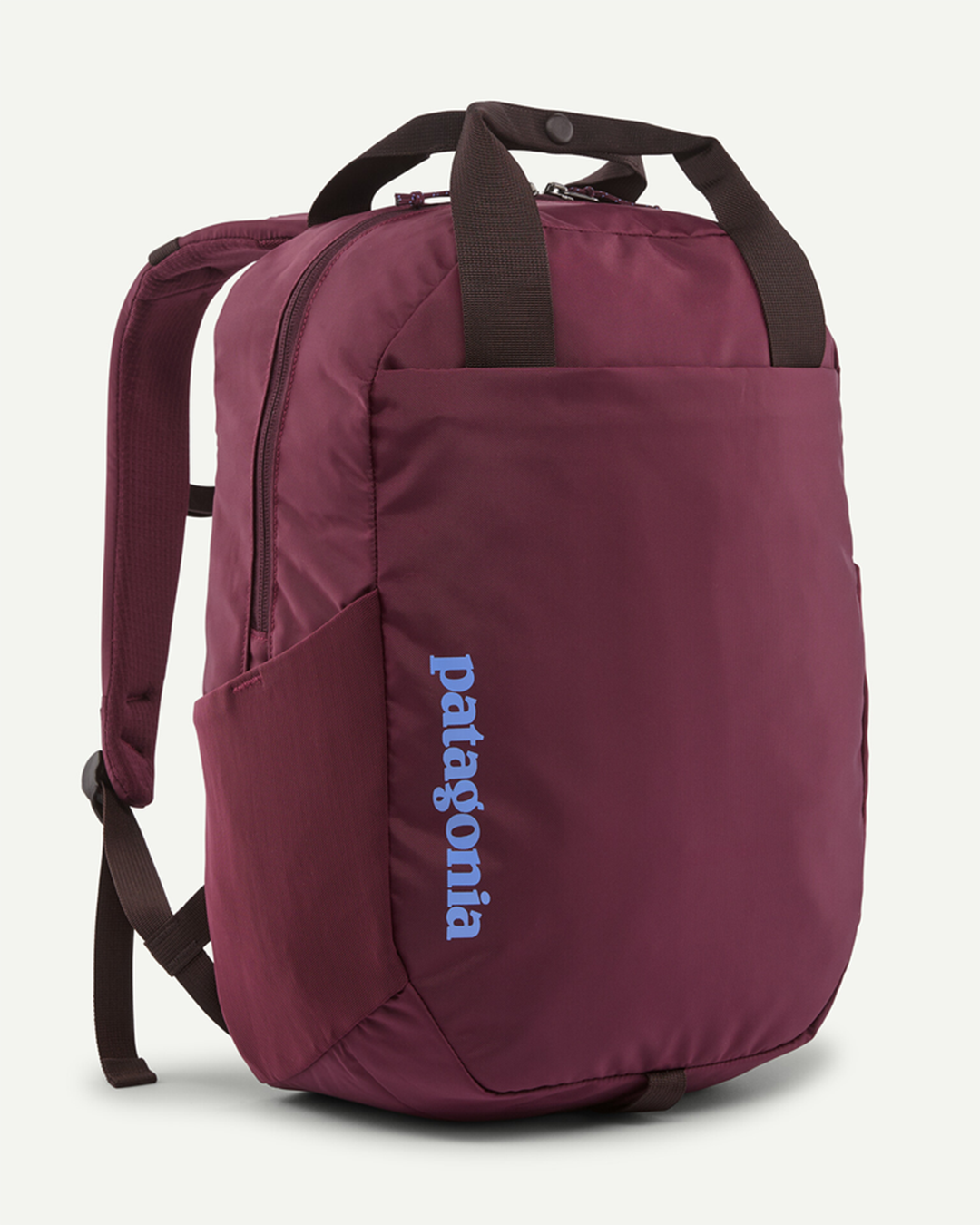 Atom Tote Pack 20L