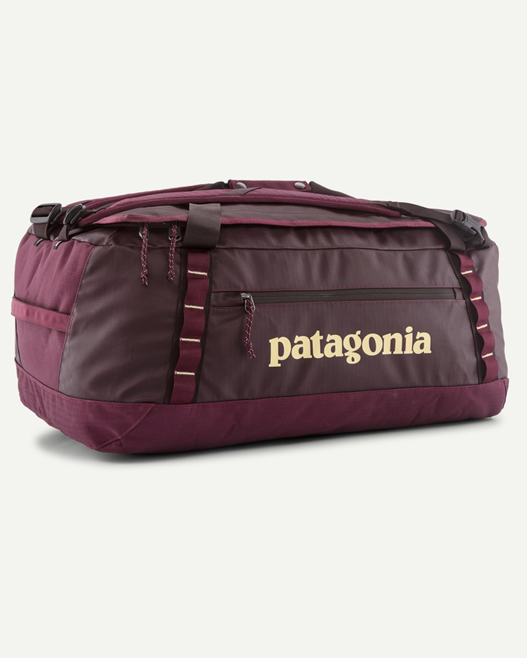Black Hole Duffel 55L