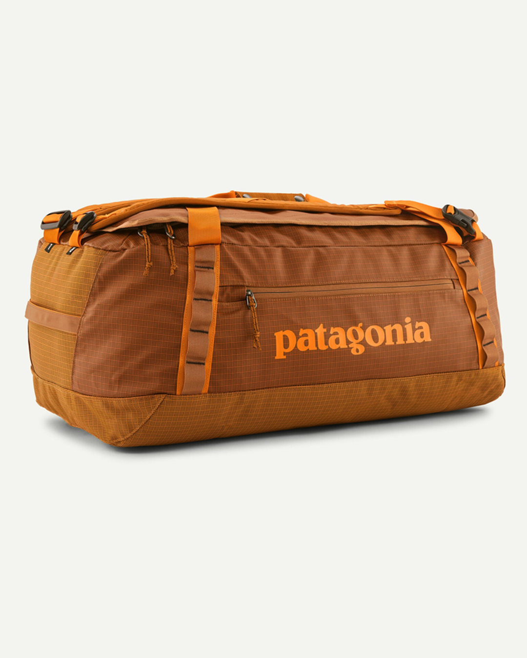 Black Hole Duffel 55L