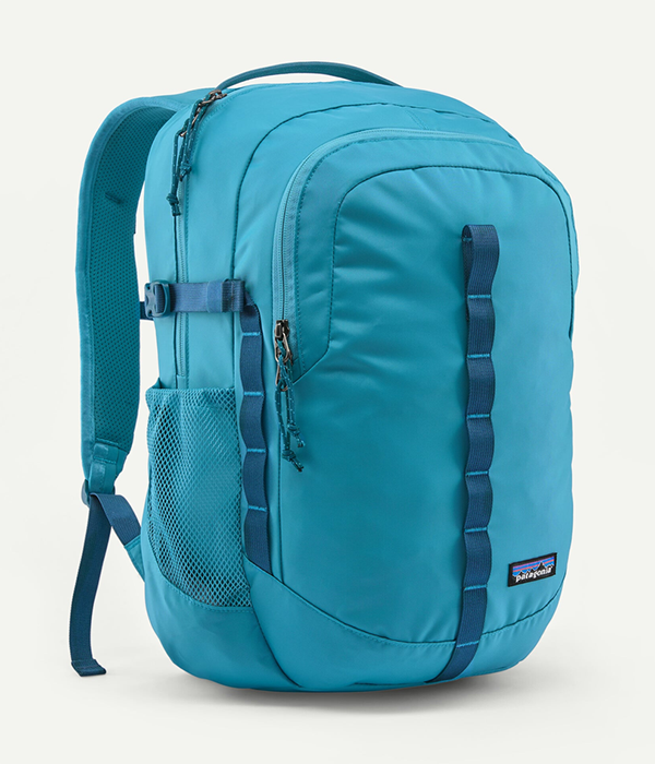 Refugio Day Pack 26L S26