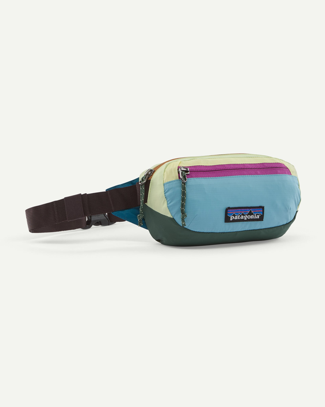 Terravia Mini Hip Pack
