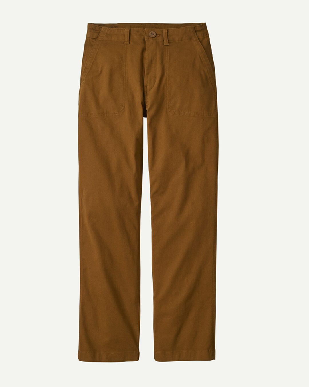 Womens Utility Pants F26