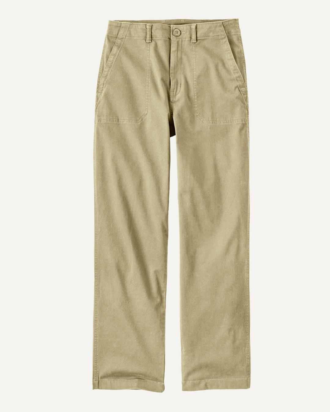 Womens Utility Pants