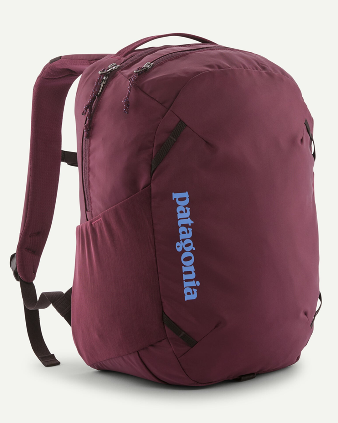 Atom Day Pack 24L