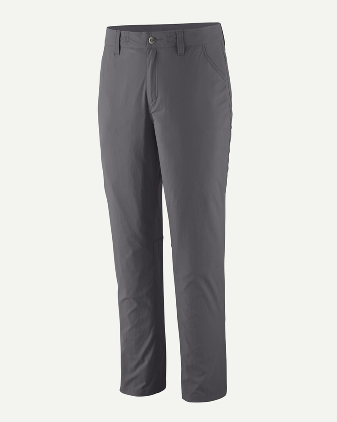 Womens Quandary Pants - Reg S24