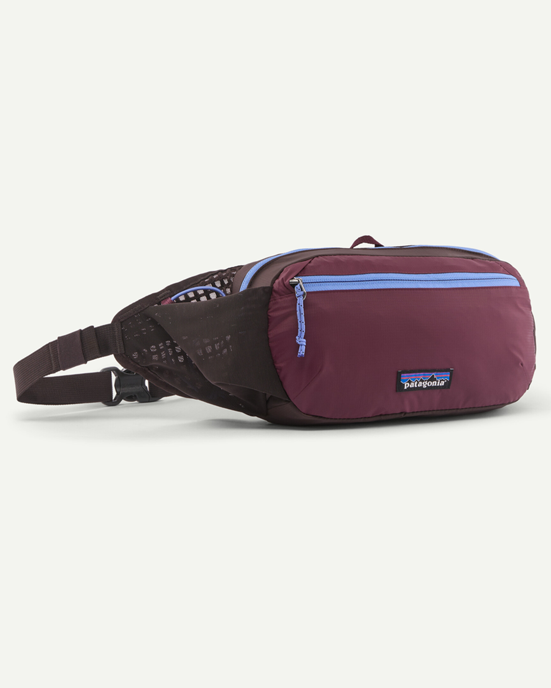 Terravia Hip Pack