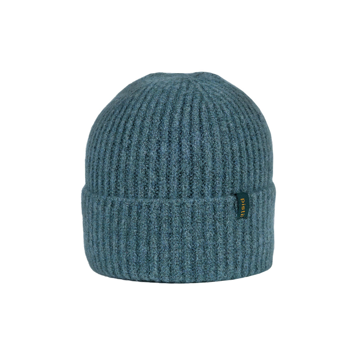 Pistil Hats Pistil Luna - Blush