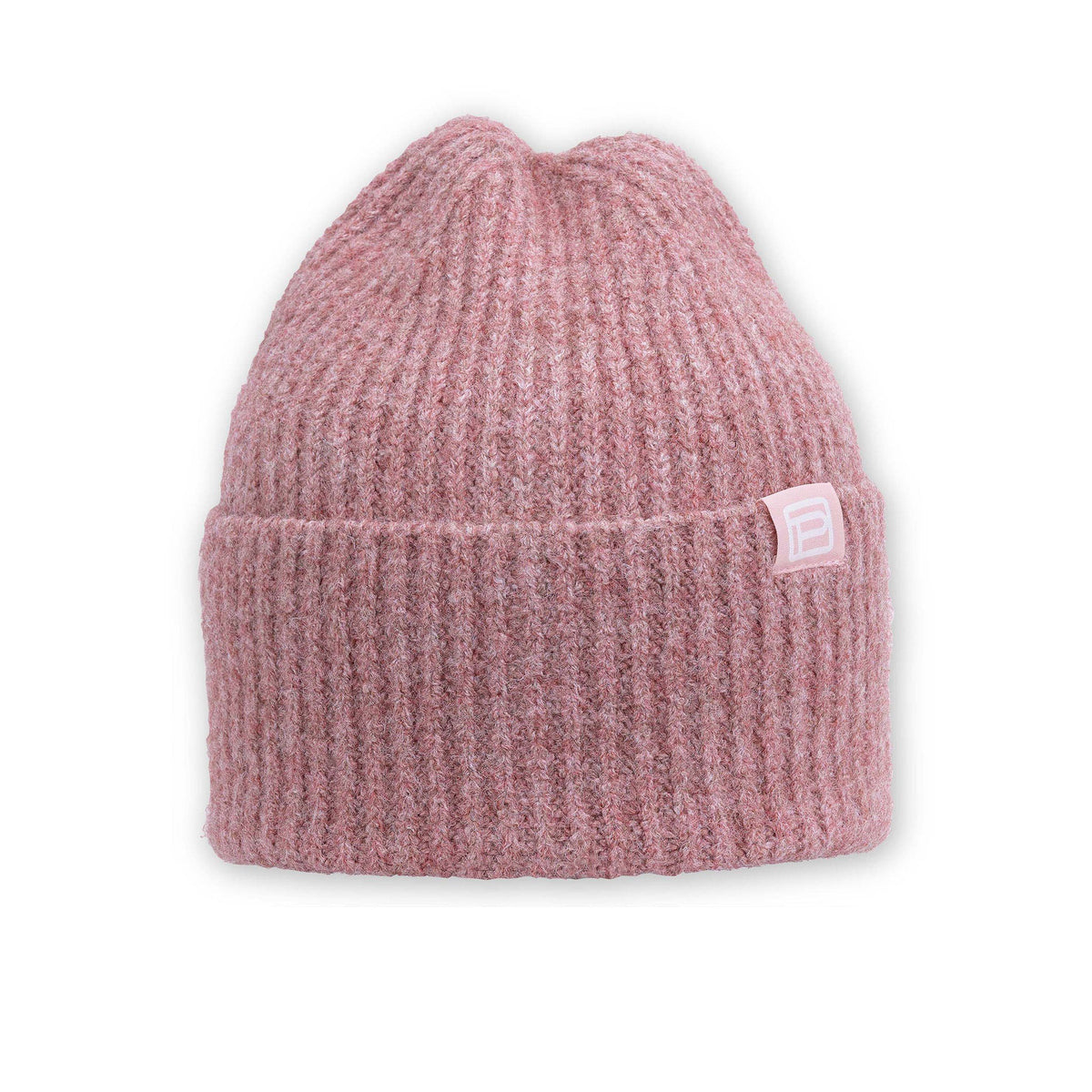 Pistil Hats Pistil Luna - Blush