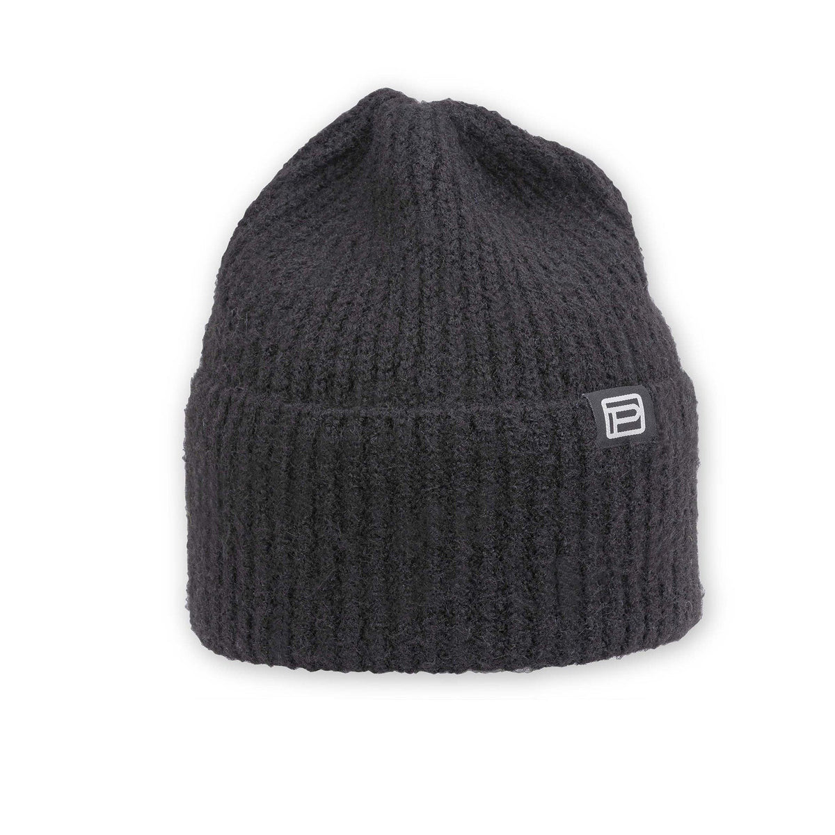 Pistil Hats Pistil Luna - Black
