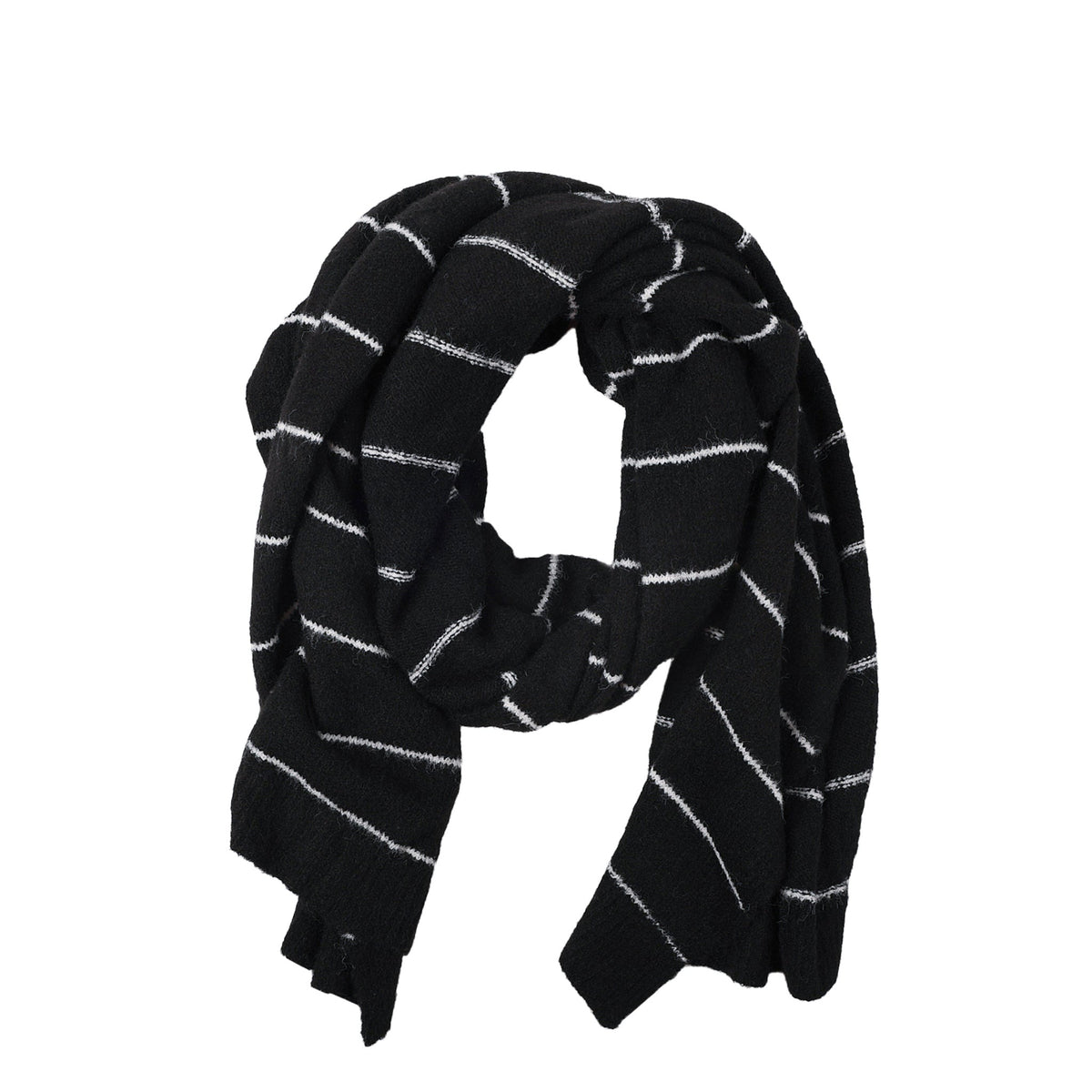 Pistil Hats Pistil Ray Scarf