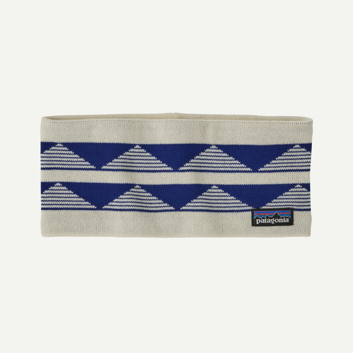 Patagonia Powder Town Headband