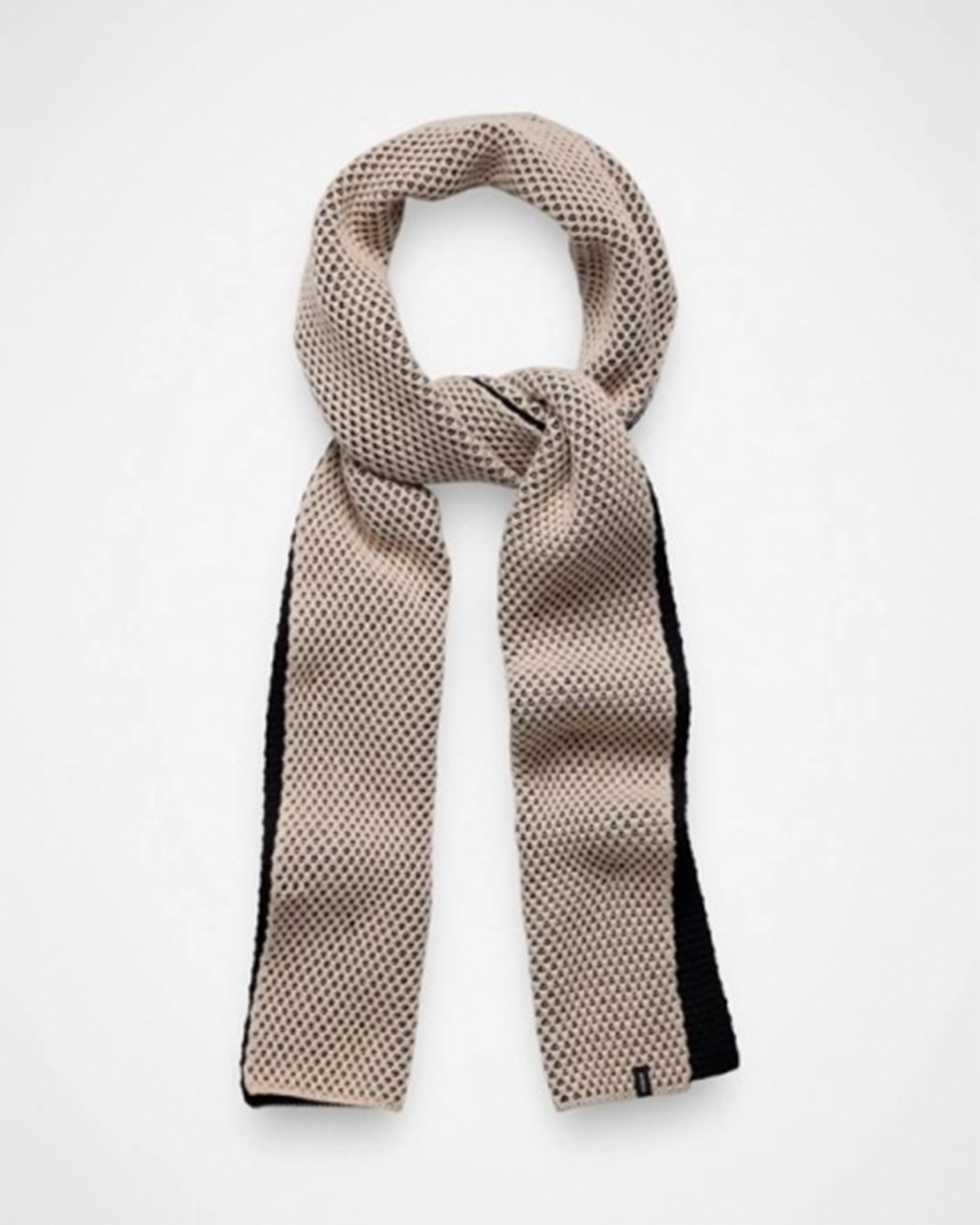 Womens Bristlecone Scarf