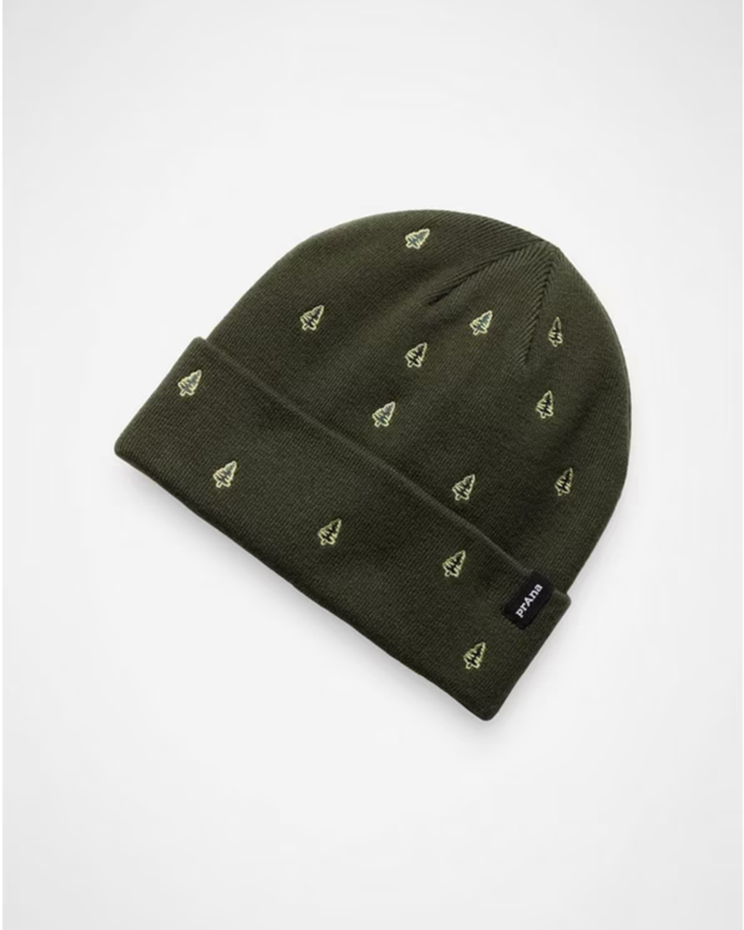Womens Wild Now Beanie