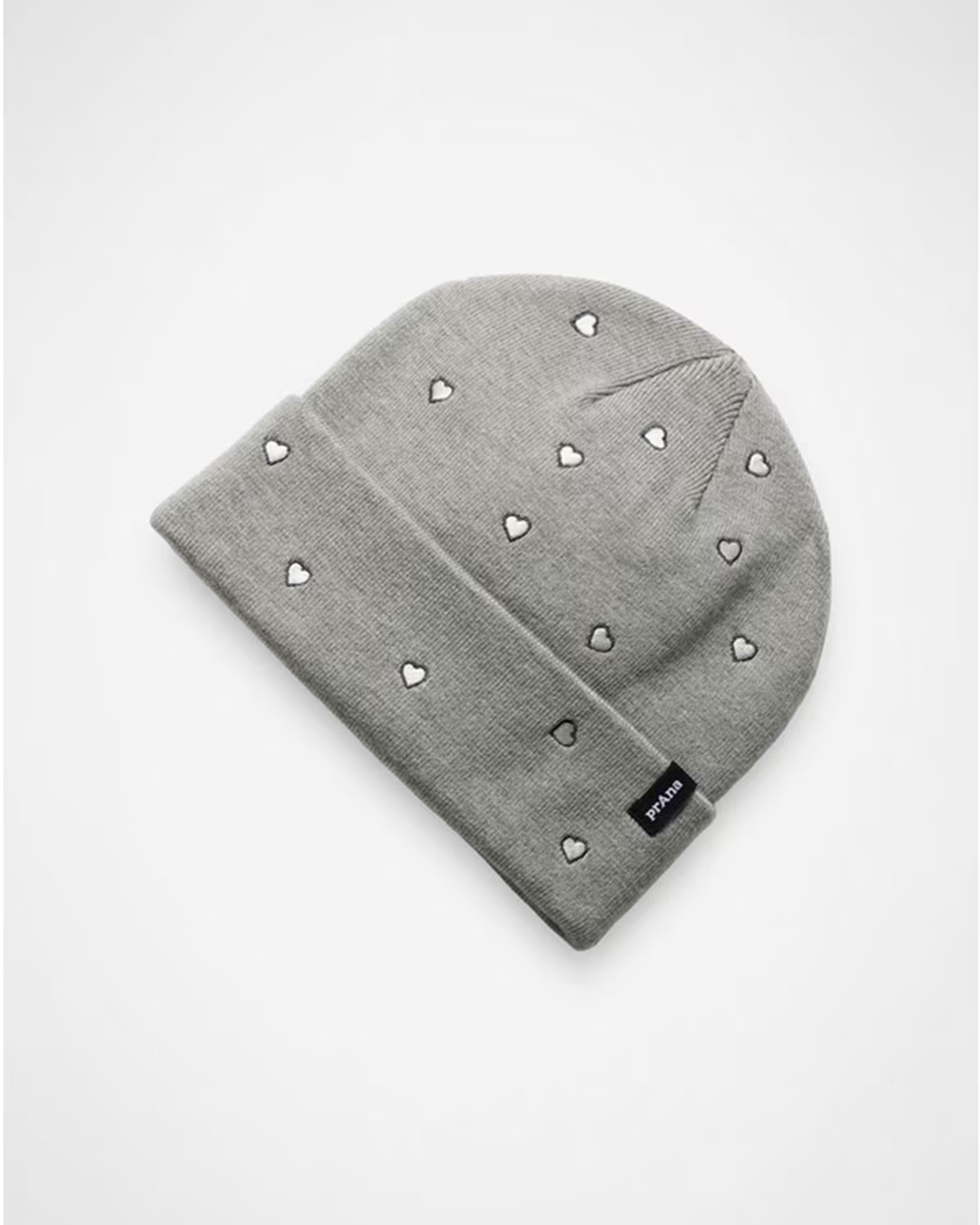 Womens Wild Now Beanie