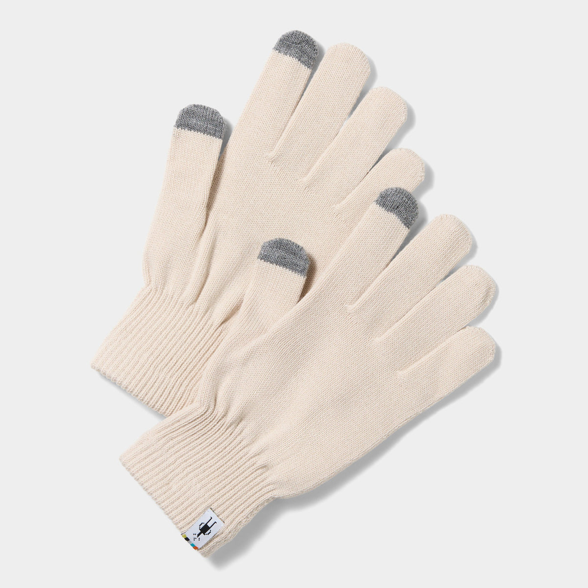 Smartwool Smartwool Liner Glove F25 - R04_Prosecco