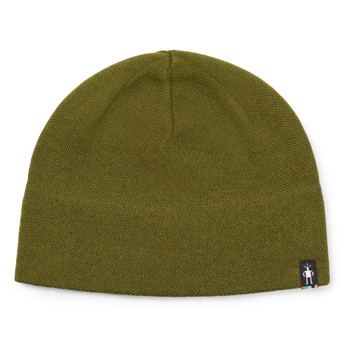 Smartwool Smartwool The Lid - K18_Winter Moss