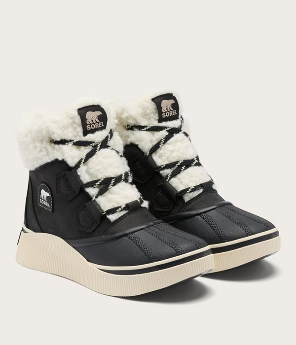 Womens Out N About IV Chillz WP