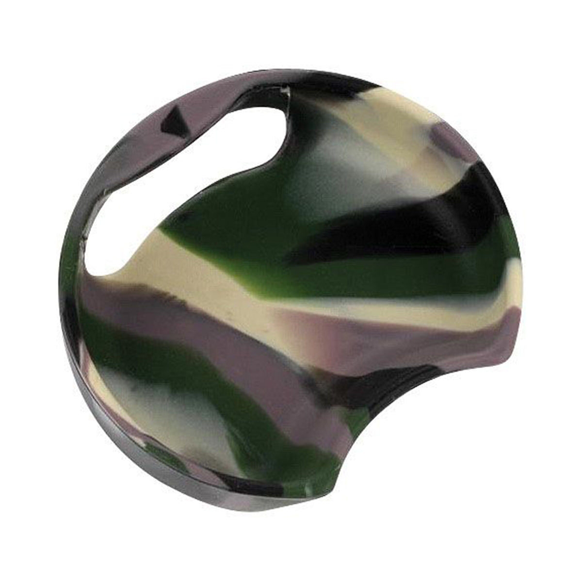 Splashguard Splashguard Terra Camo-Not available