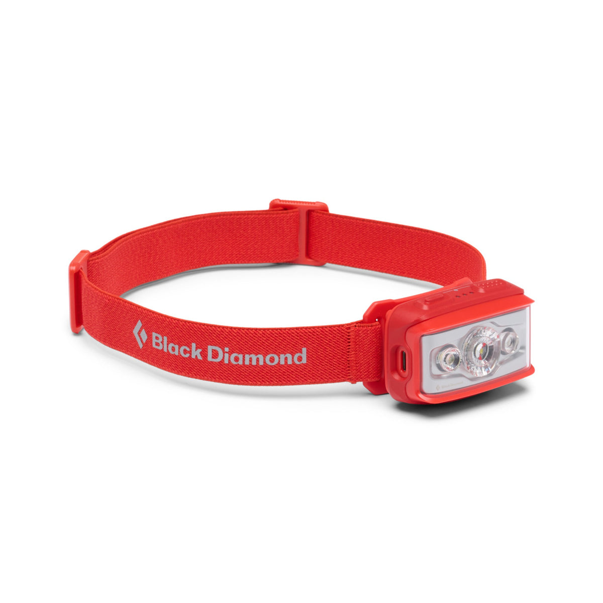 Black Diamond Storm Headlamp F26