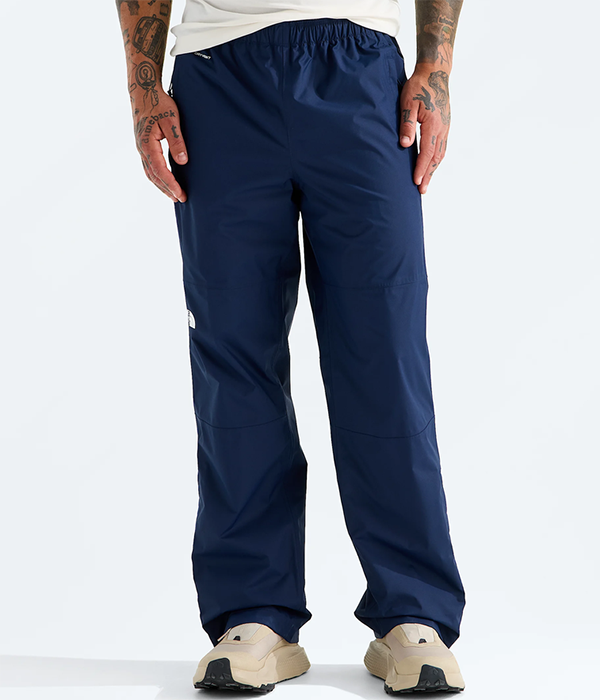 Mens Antora Rain Pant