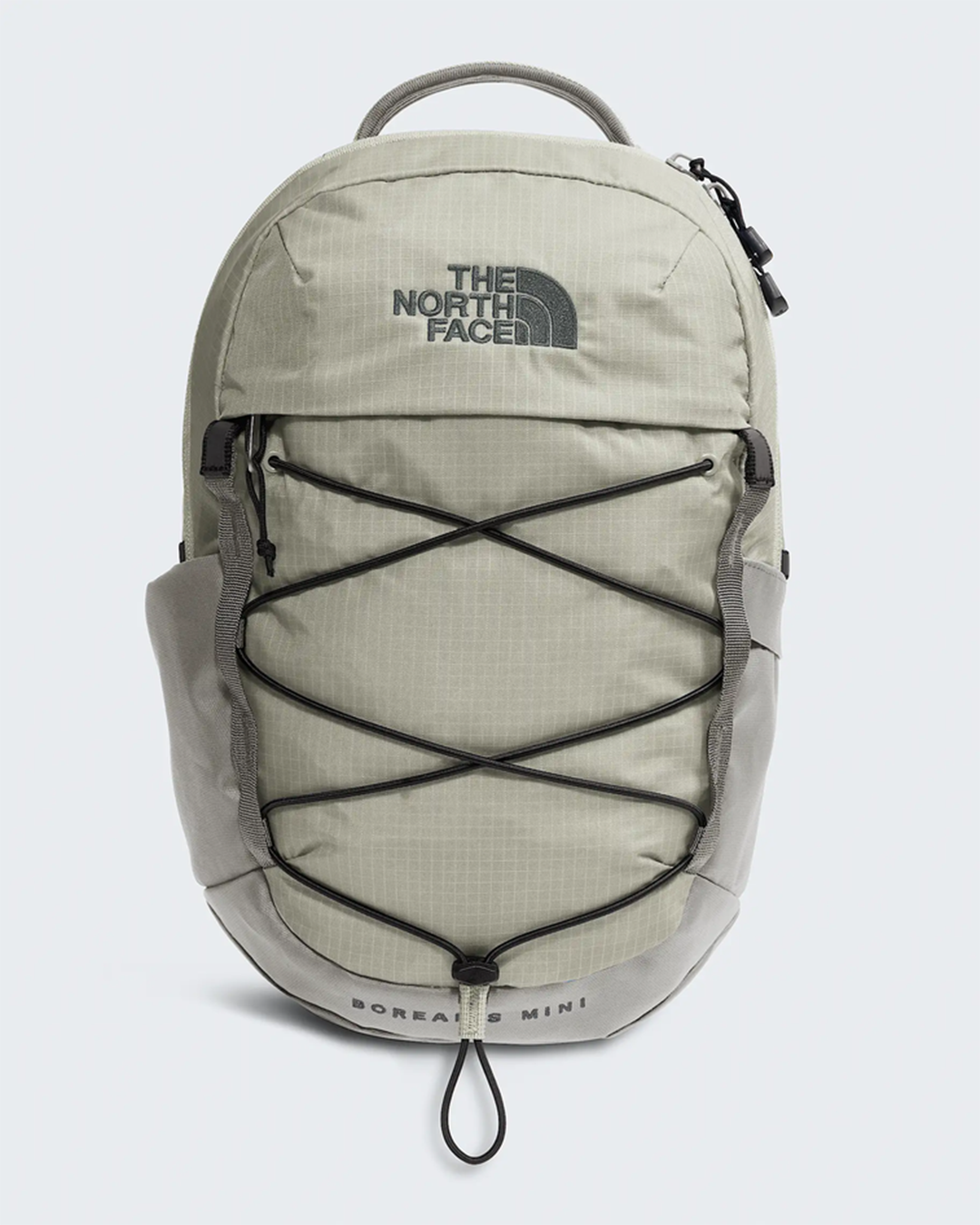 Borealis Mini Backpack