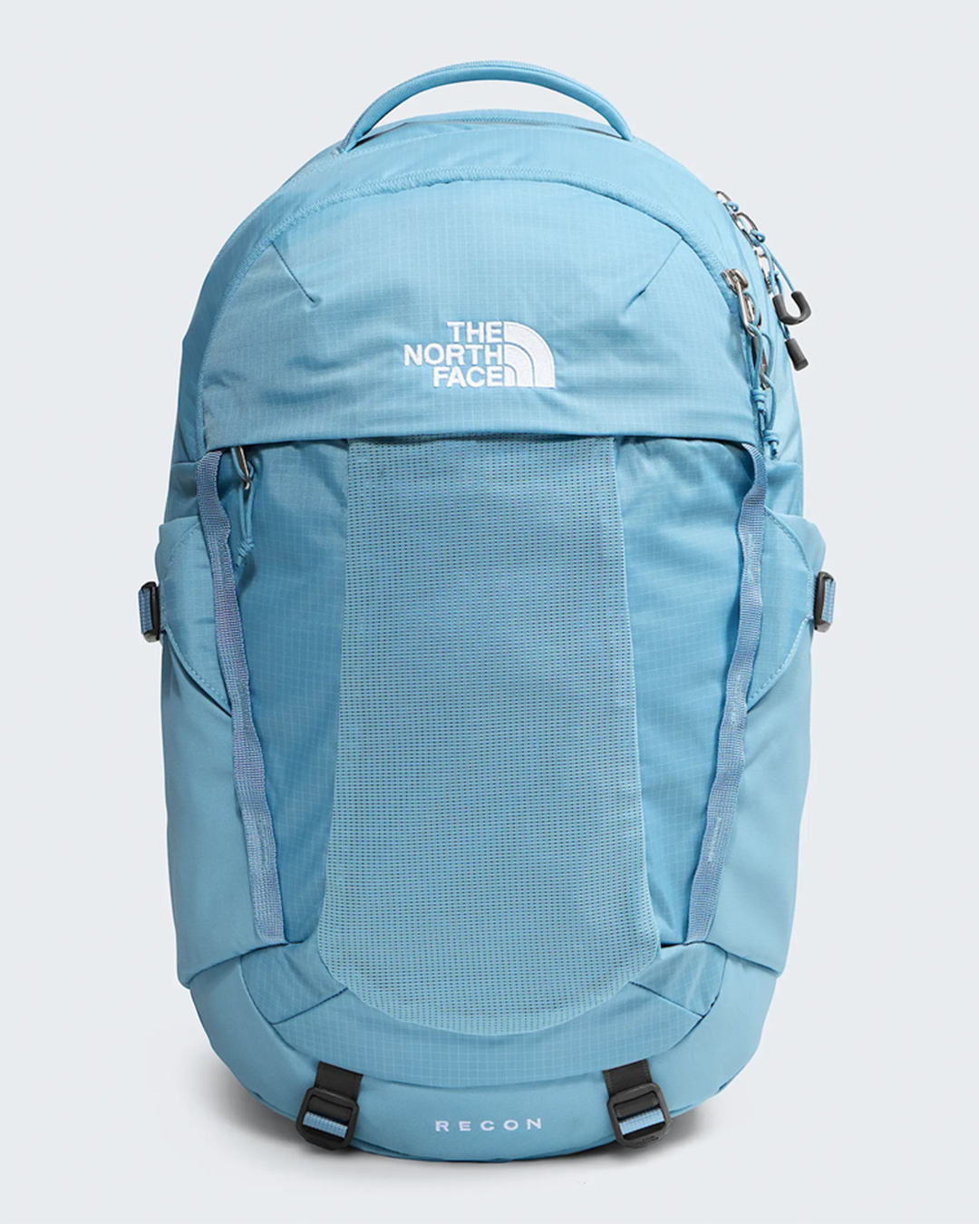 Womens Recon S25