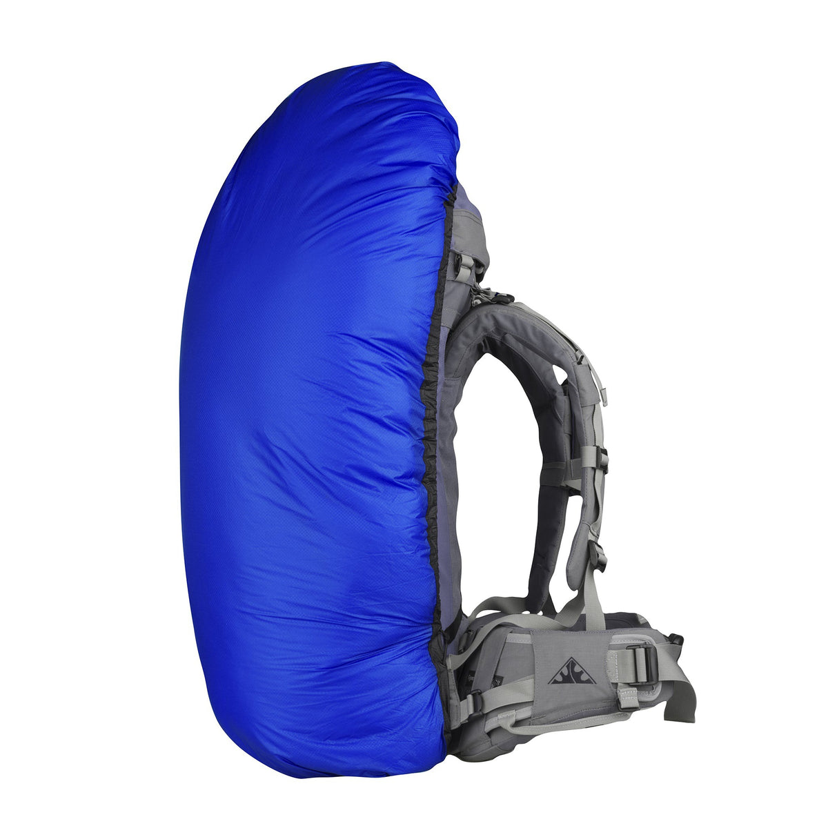 Sea To Summit UltraSil Pack Cover Large 75L to 95L - Lime