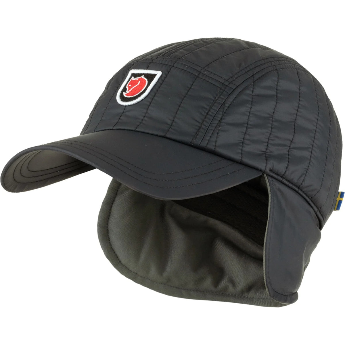 Fjallraven Unisex Expedition Lätt Cap