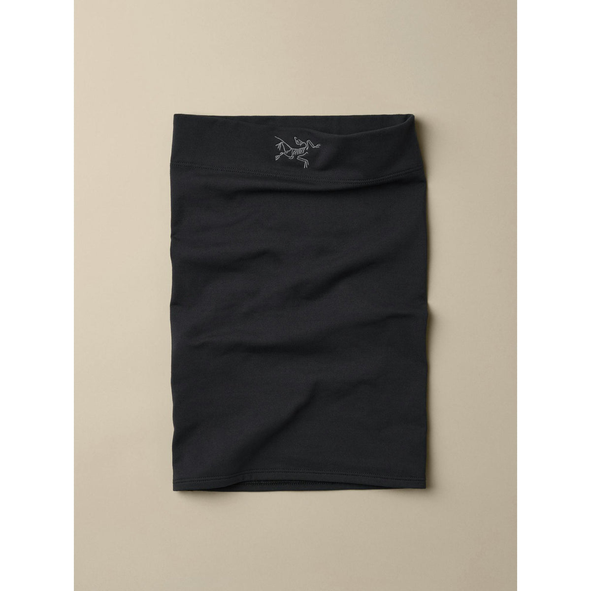 Arcteryx Unisex Rho Neck Gaiter Long