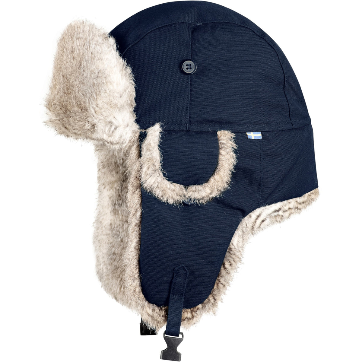 Fjallraven Unisex Singi Heater