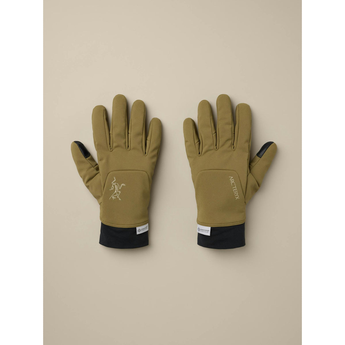 Arcteryx Venta Glove F25