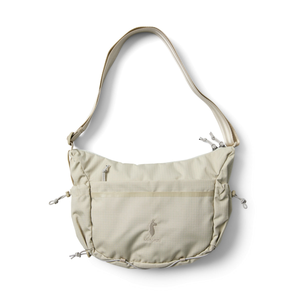 Cotopaxi Viaje 9L Shoulder Bag F26