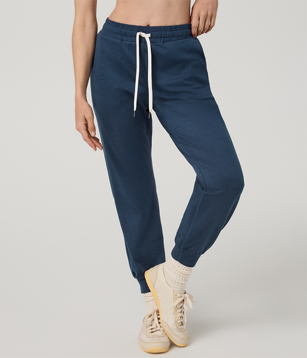Vuori Womens Performance Jogger
