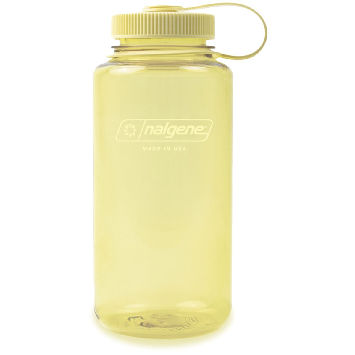 Liberty Mountain Widemouth 32oz Sustain in Butter