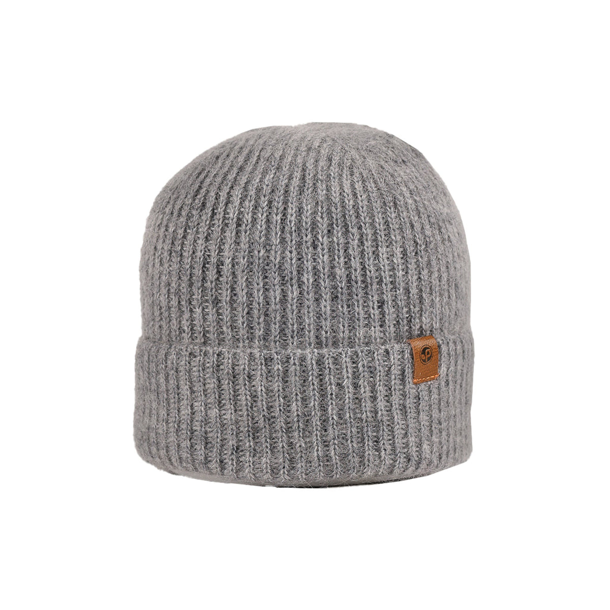 Pistil Hats Womens Elodie Hat- Grey