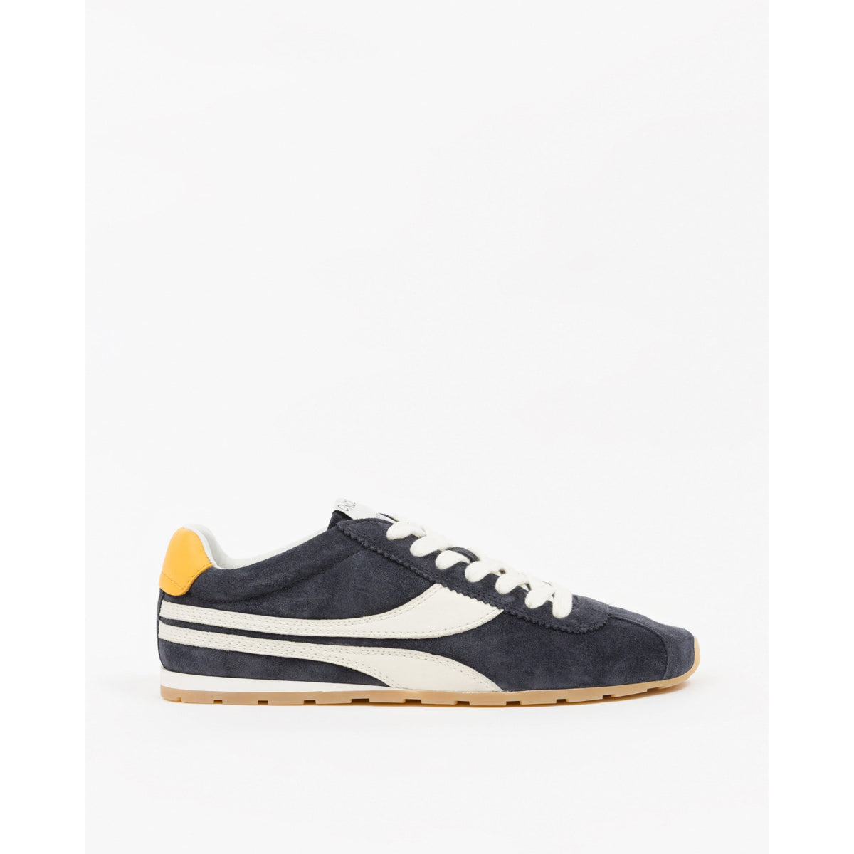 Oncept Womens Essex Shoe - Indigo