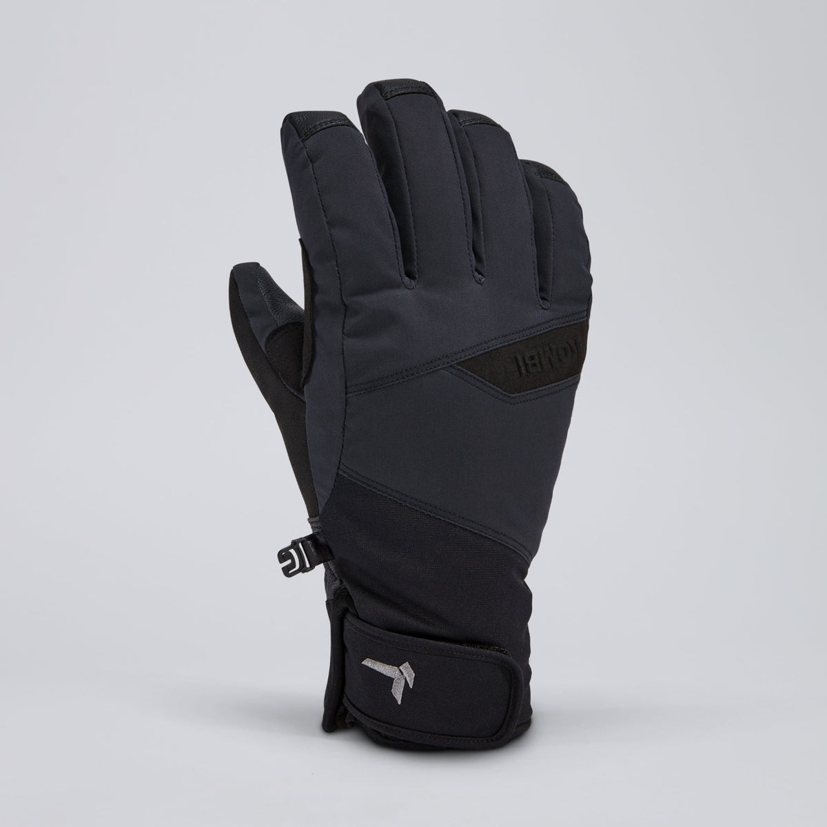 Kombi Womens Freeride Glove F24