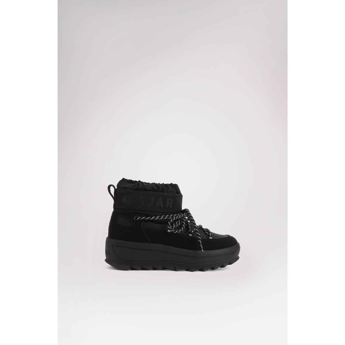 Pajar Womens Galaxy Mini