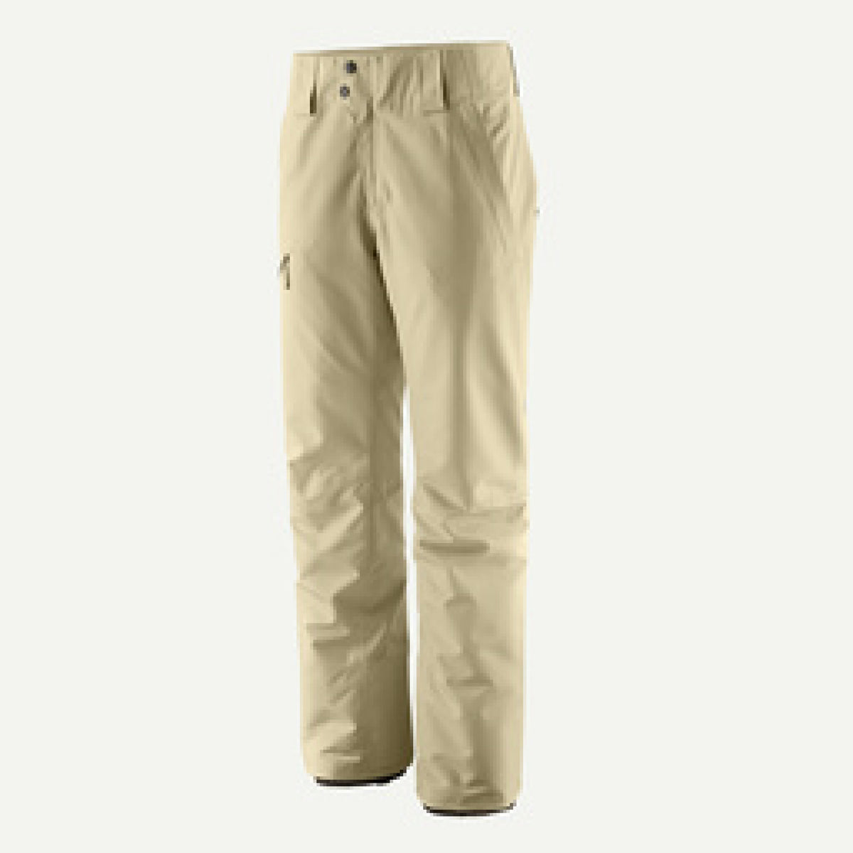 Patagonia Womens Insulated Powder Town Pants - Reg F25