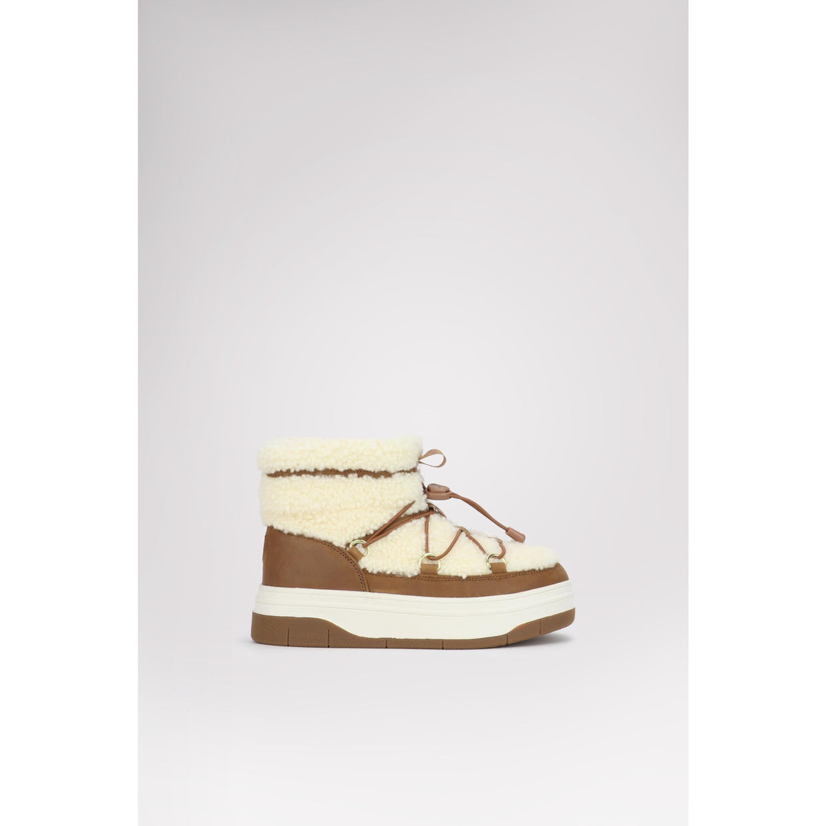 Pajar Womens Janie 2.0