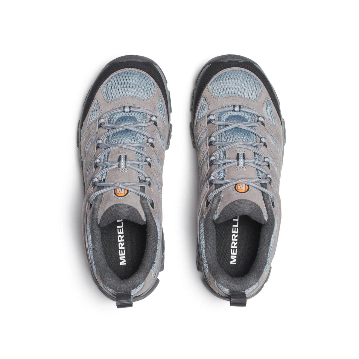 Merrell Womens MOAB 3 in Altitude