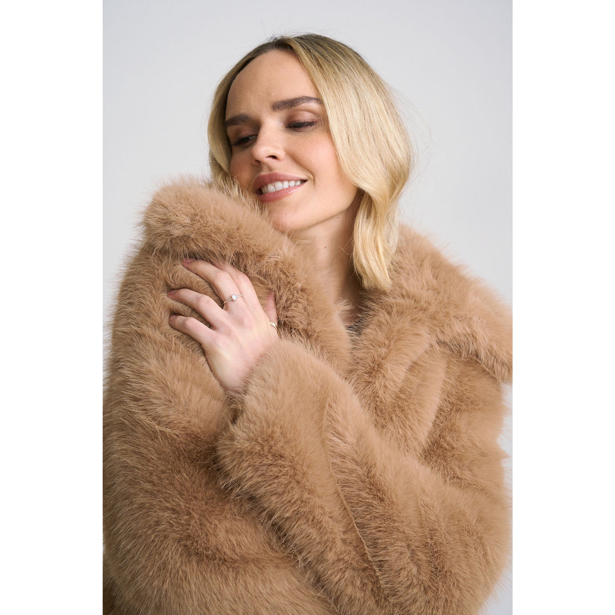 Mauritius Womens Sienna Jacket