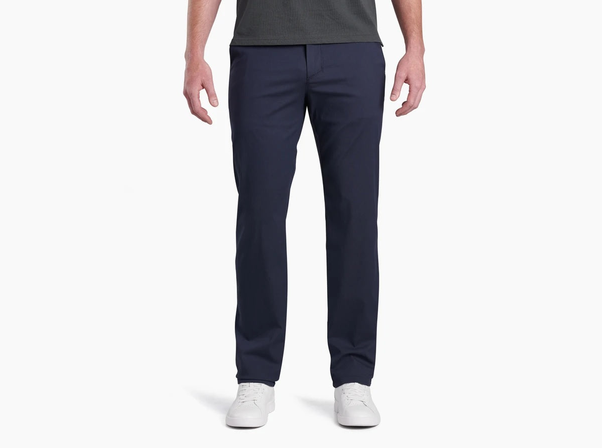 Mens Resistor Lite Chino