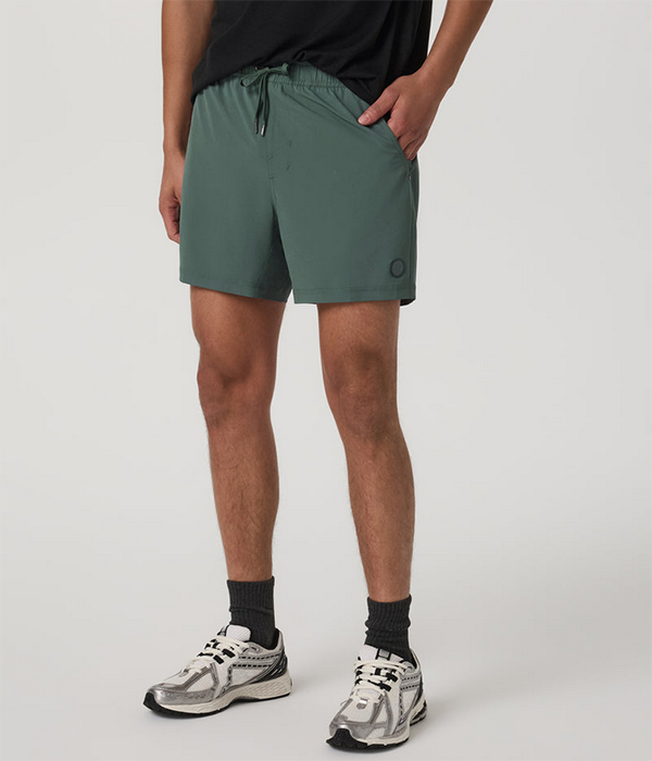 Kore Short 5"