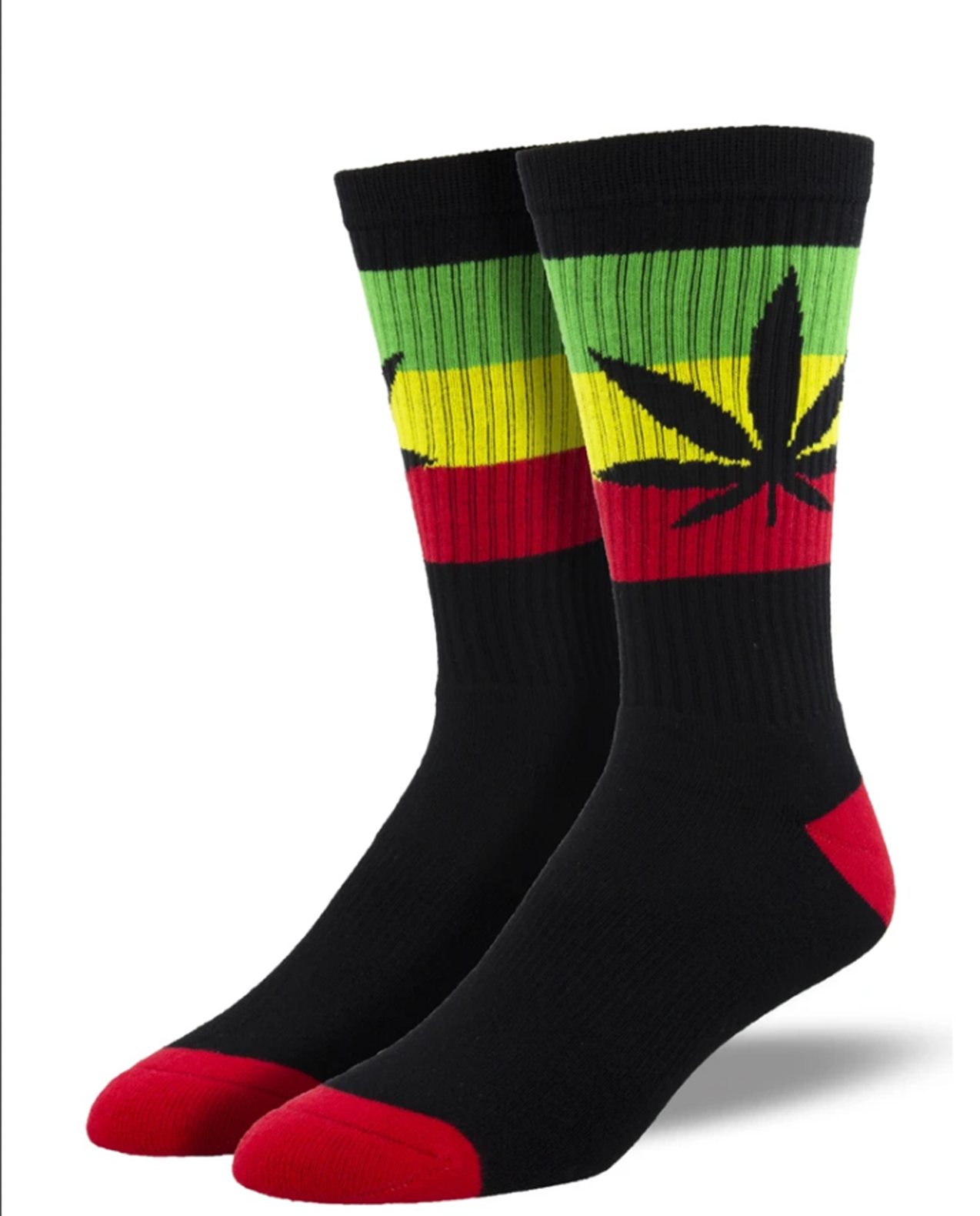 Mens Herbalist Socks
