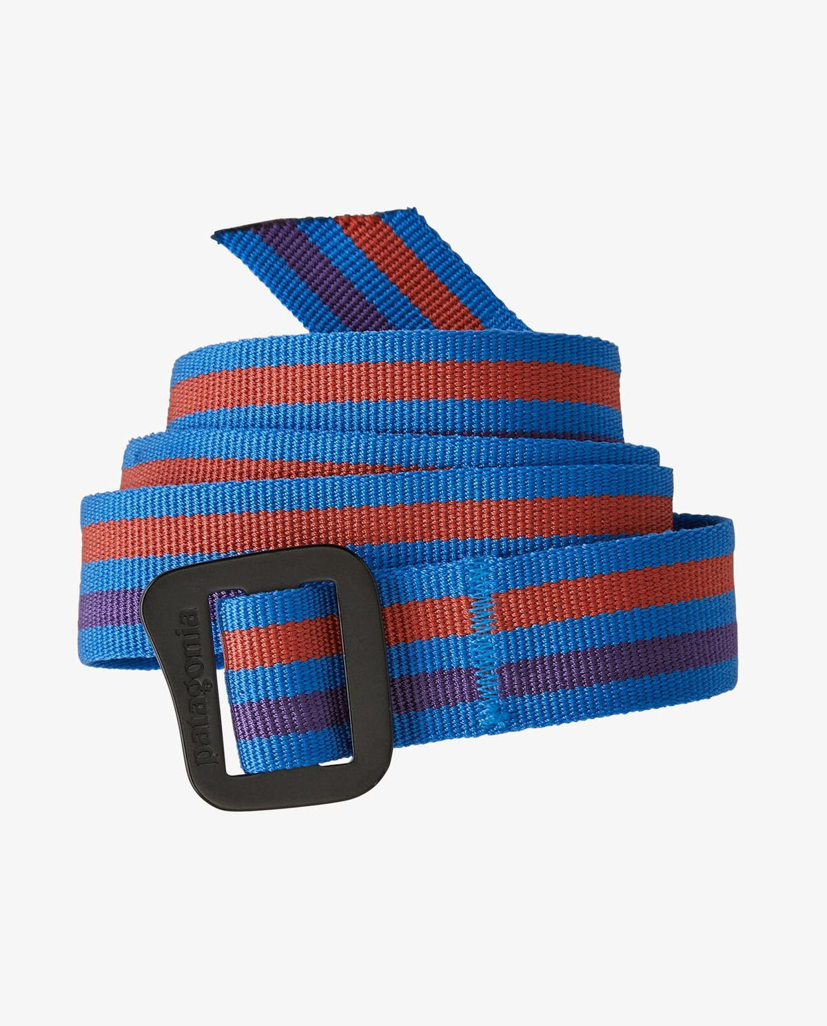 PATAGONIA Friction Belt