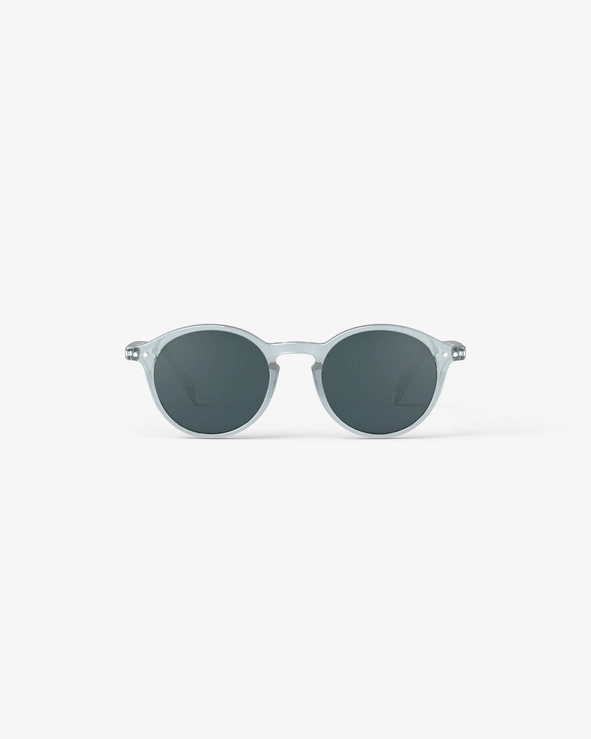 IZIPIZI Sunglasses-D
