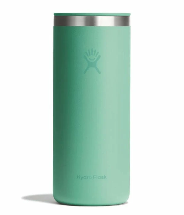 20 OZ Coffee Cup